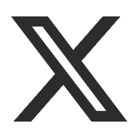 Ins